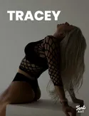 Reviews about escort with phone number 7142445485