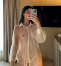 Reviews about escort with phone number 2242154189