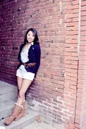 Reviews about escort with phone number 4105104780