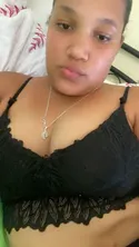 Reviews about escort with phone number 6787747744