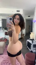 6159921736
