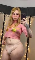 Reviews about escort with phone number 9205004005