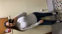 Reviews about escort with phone number 8326266876