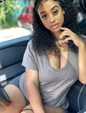 Reviews about escort with phone number 2252895830