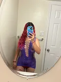 Reviews about escort with phone number 5716910982