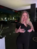 Reviews about escort with phone number 3465090437