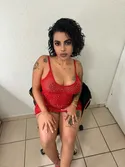 Reviews about escort with phone number 7864027509