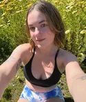 Reviews about escort with phone number 6267858814