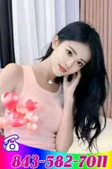 Reviews about escort with phone number 8435827011