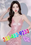Reviews about escort with phone number 3854839233