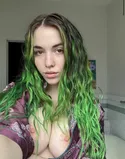Reviews about escort with phone number 3292330169