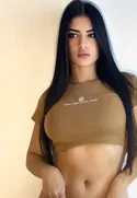 Reviews about escort with phone number 6893182163