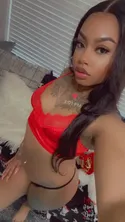 Reviews about escort with phone number 3463400412