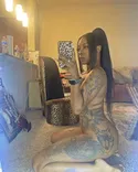 Reviews about escort with phone number 7406039695
