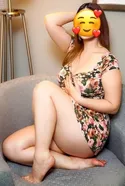 Reviews about escort with phone number 5165856736