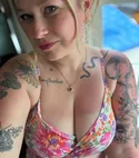 Reviews about escort with phone number 8049956000