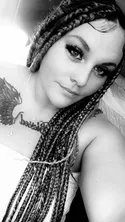 Reviews about escort with phone number 5029368518