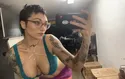 Reviews about escort with phone number 2243470756