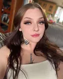Reviews about escort with phone number 5743406037