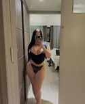 Reviews about escort with phone number 2178920346