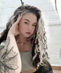 Reviews about escort with phone number 6614976397
