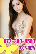 Reviews about escort with phone number 9723808500