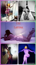 Reviews about escort with phone number 9803101626
