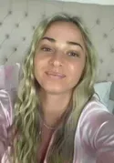 3038488894