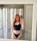 Reviews about escort with phone number 2098132342