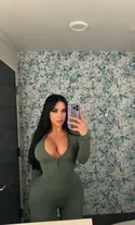 Reviews about escort with phone number 5093884405
