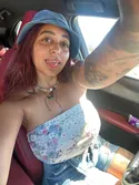 Reviews about escort with phone number 4158151577