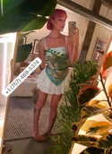 Reviews about escort with phone number 7574695374