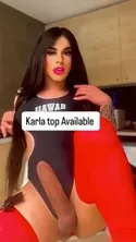 Reviews about escort with phone number 7869430149