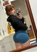 3526556062