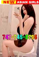 Reviews about escort with phone number 7477458795