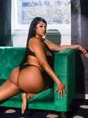 Reviews about escort with phone number 5514018834