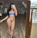 Reviews about escort with phone number 7129297412