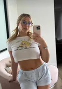 Reviews about escort with phone number 7187659271