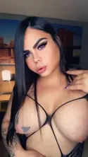 Reviews about escort with phone number 6162566832