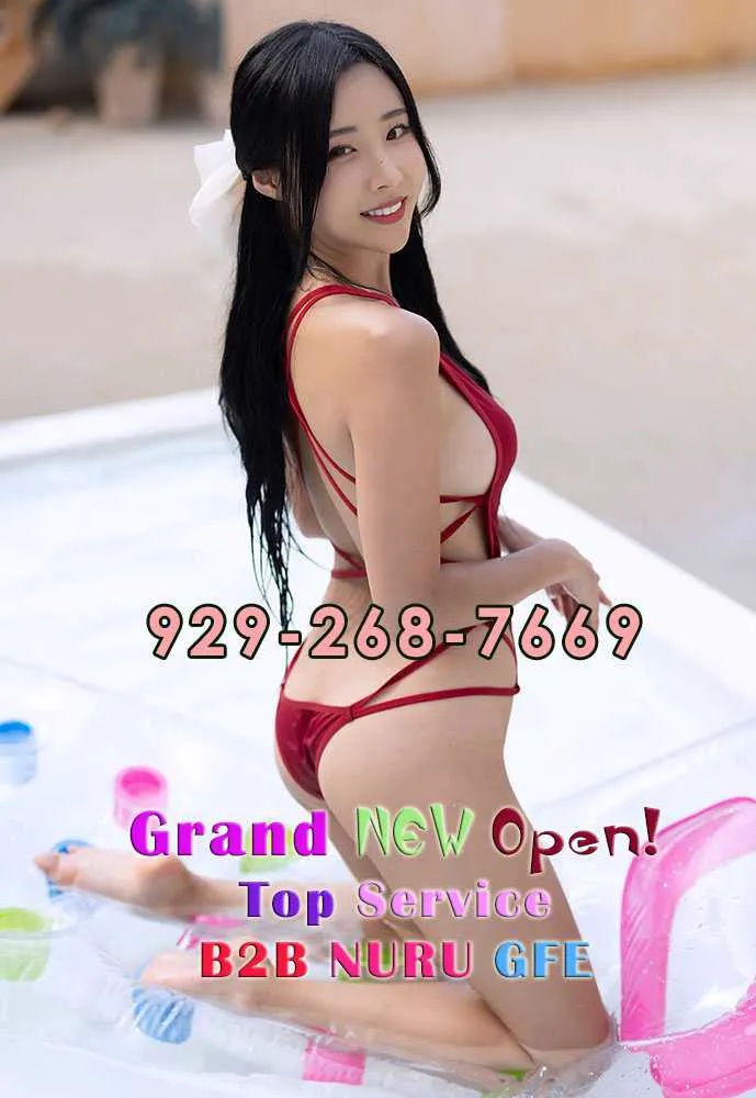 Reviews about escort with phone number 9292687669