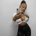 Reviews about escort with phone number 8327934248