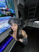 Reviews about escort with phone number 3214381513