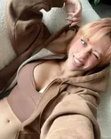 Reviews about escort with phone number 8482360529
