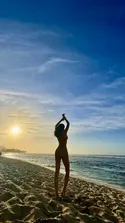 Reviews about escort with phone number 8572459469