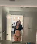 Reviews about escort with phone number 3603696176
