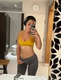 Reviews about escort with phone number 3528333106