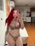 Reviews about escort with phone number 3173860732