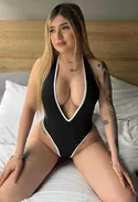 Reviews about escort with phone number 9144446888