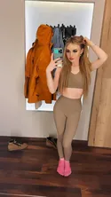 Reviews about escort with phone number 6307966081
