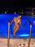 Reviews about escort with phone number 9546216750